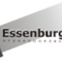 Essenburg BV Stukadoorsbedrijf H