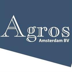 Agros Amsterdam