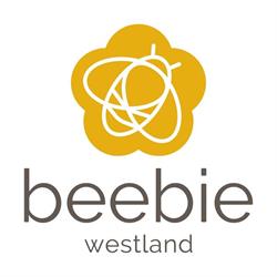 Beebie Westland
