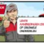 Timmerman BV