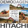 Timmerman BV