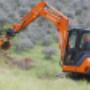 Timmerman BV