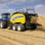 Timmerman BV