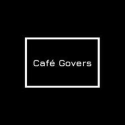 Café Govers