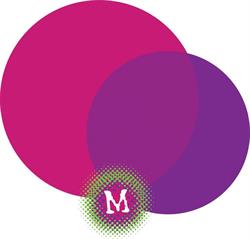 Mencia de Mendoza