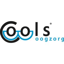 Cools Oogzorg