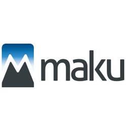 Maku Products Bv