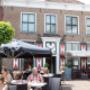Restaurant De Nachtwacht