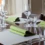 Restaurant De Nachtwacht