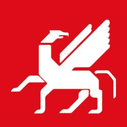 Gemeente Weststellingwerf