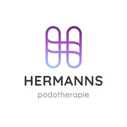 Hermanns Podotherapie
