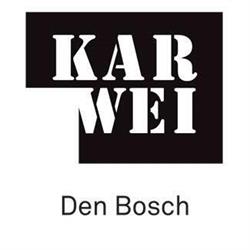 KARWEI Bouwmarkten
