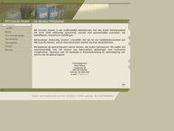 AM Consults Houten