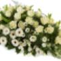 Bloemen Groot Jebbink
