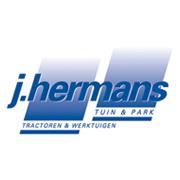 Hermans J Mechanisatiebedrijf BV