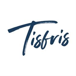 Eetcafe Tisfris