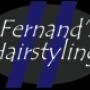 Fernand's Hairstyling