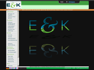 E & K Print Panelen Bv