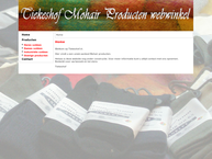 Drost Klusdienst J a
