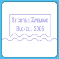 Blokzijl Zwembad