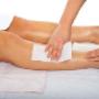 Pedicuresalon Jannie Heun