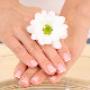Pedicuresalon Jannie Heun