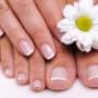 Pedicuresalon Jannie Heun