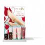 Pedicuresalon Jannie Heun