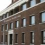 Schildersbedrijf Herman van Breda