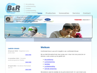 B & R Klimaattechniek