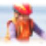 Kock Tweewielers De