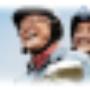 Kock Tweewielers De