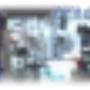 Kock Tweewielers De