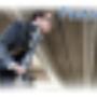 Kock Tweewielers De
