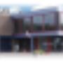 Kock Tweewielers De