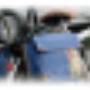 Kock Tweewielers De