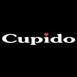 Cupido Videotheek