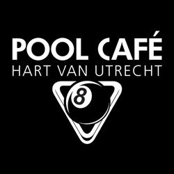 Hart van Utrecht
