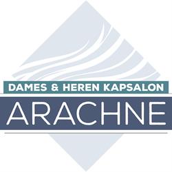 Arachne Dames- & Herenkapsalon