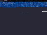 Kabelwerk BV