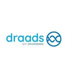 Draads