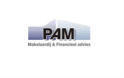 Pam Makelaardij en Financieel Advies