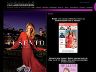 Juwelier Van Arensbergen