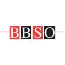 BBSO Bureau Boekhoorn Sociaal Wetenschappelijk Onderzoek
