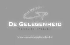 Restaurant de Gelegenheid