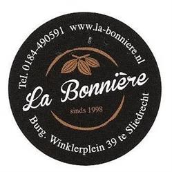 Bonnière La