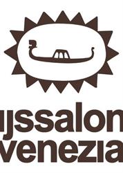 Venezia Ijssalon