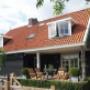 Schavemaker Schilders