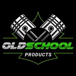Old School Products
