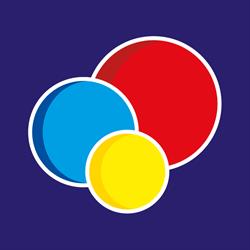 Duursma Kermisorganisatie Bv